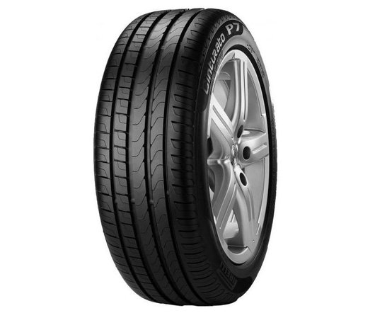 Шина 245/50R19 105W Pirelli Cint P7?