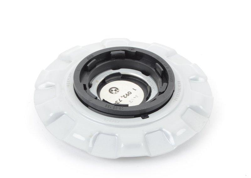 Колпак ступицы колеса