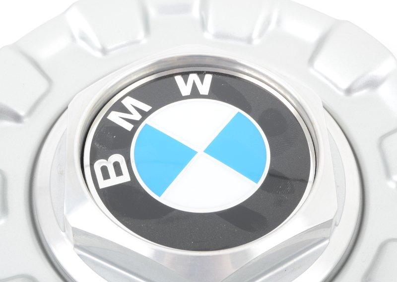 Колпак ступицы колеса