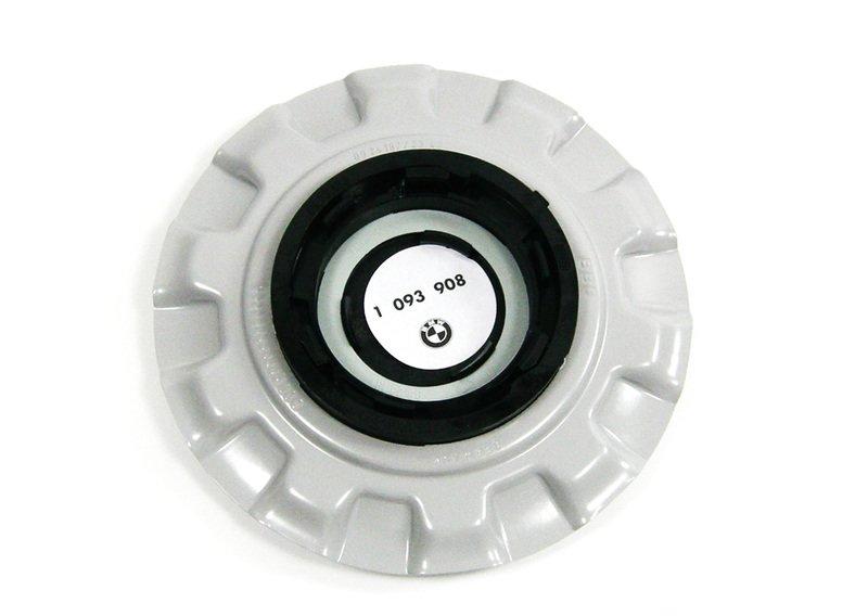 Колпак ступицы колеса