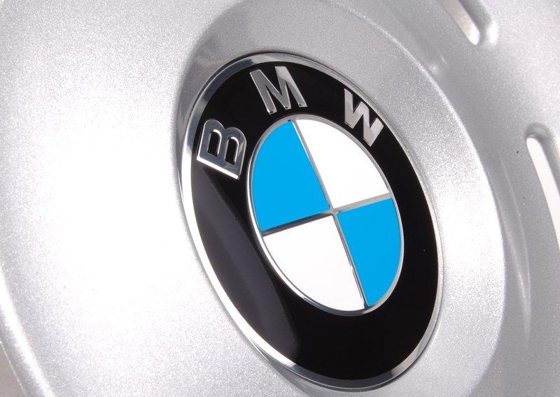 Сплошной колпак колеса