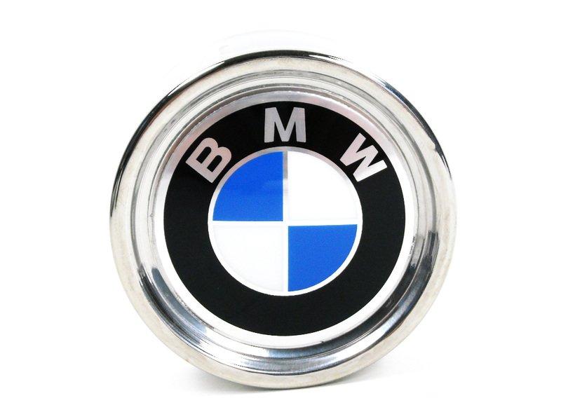 Колпак ступицы колеса