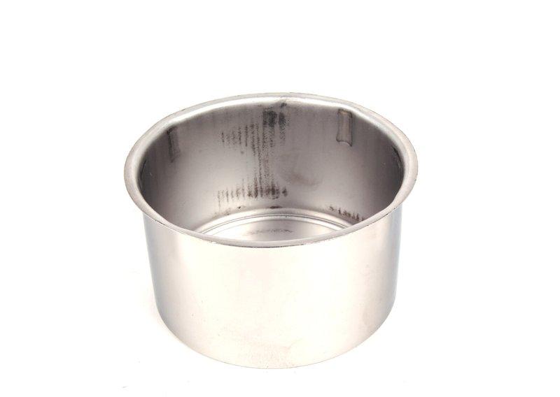 Колпак ступицы колеса