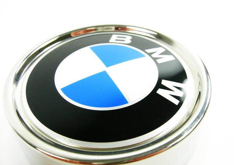 Колпак ступицы колеса