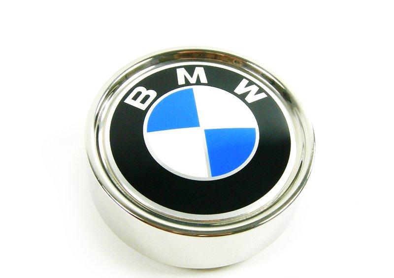 Колпак ступицы колеса