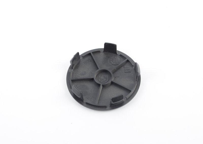 Колпак ступицы колеса