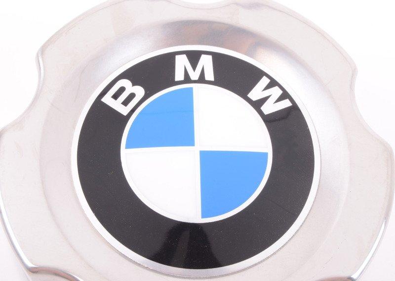 Колпак ступицы колеса