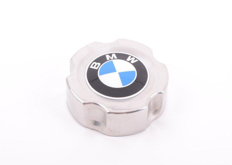 Колпак ступицы колеса