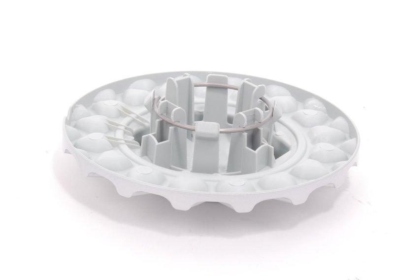 Колпак ступицы колеса