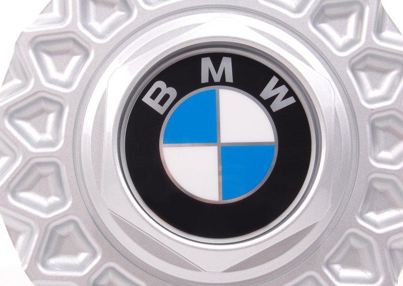 Колпак ступицы колеса