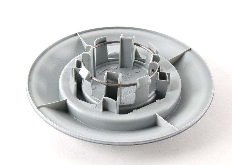 Колпак ступицы колеса