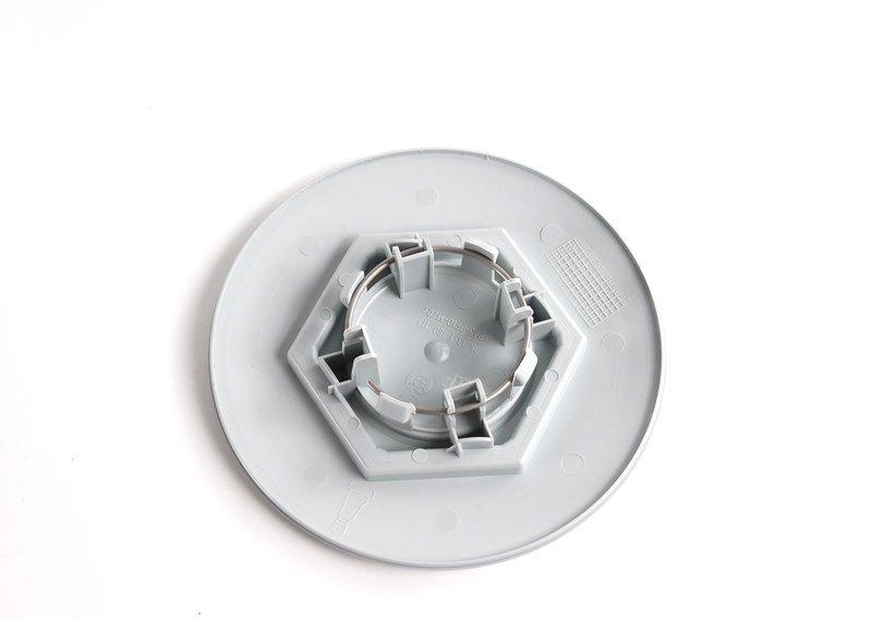 Колпак ступицы колеса