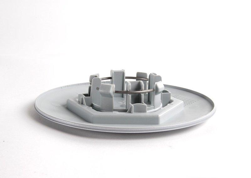 Колпак ступицы колеса