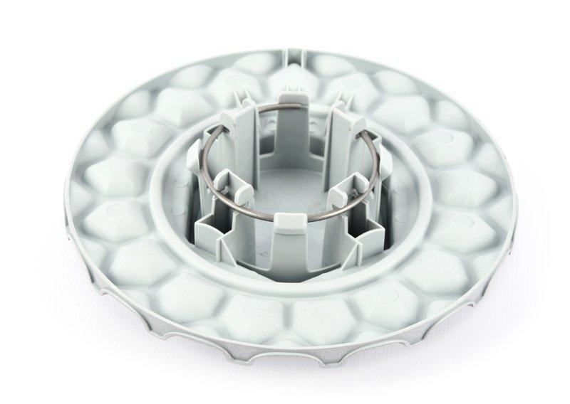 Колпак ступицы колеса