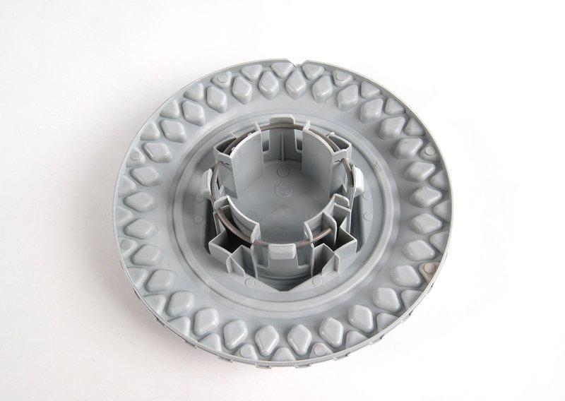 Колпак ступицы колеса