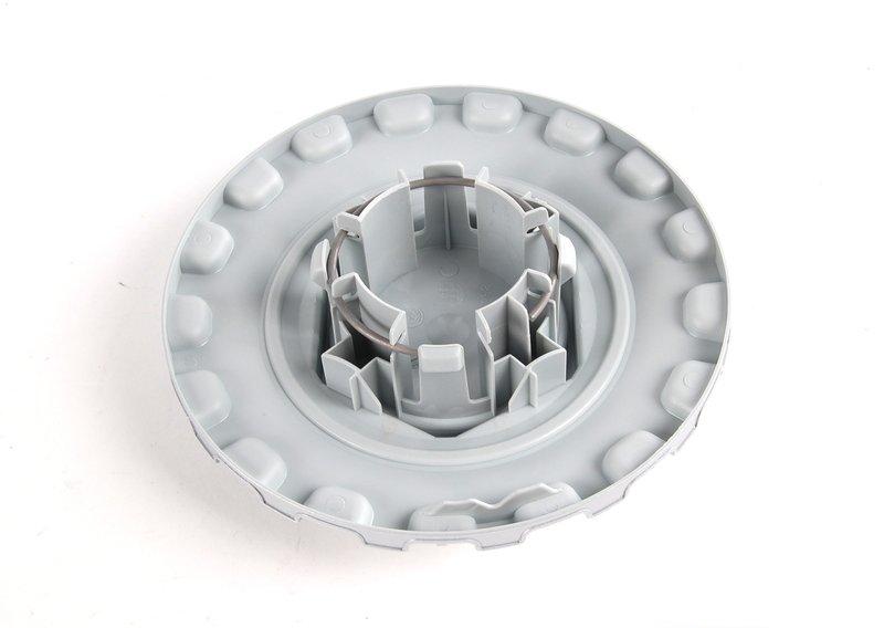 Колпак ступицы колеса