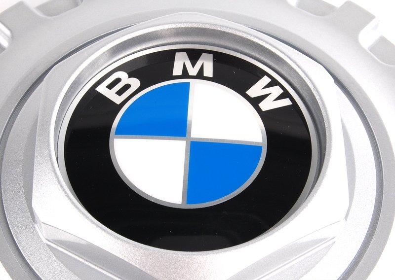 Колпак ступицы колеса