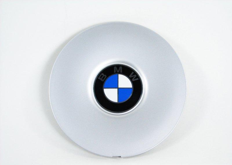 Колпак ступицы колеса