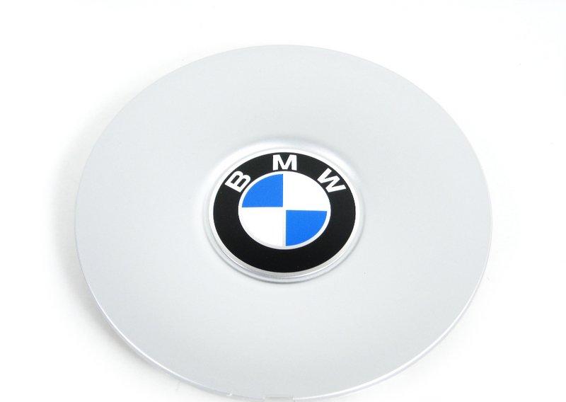 Колпак ступицы колеса