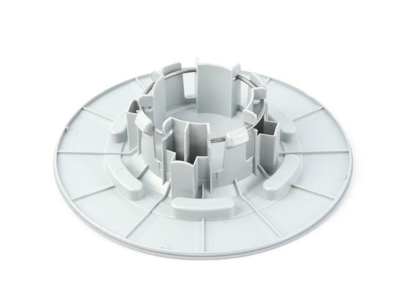 Колпак ступицы колеса