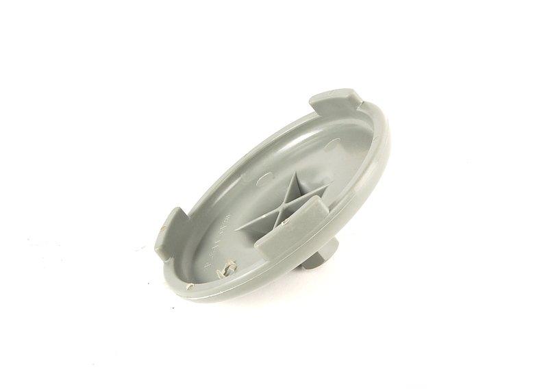 Ключ колпака ступицы колеса