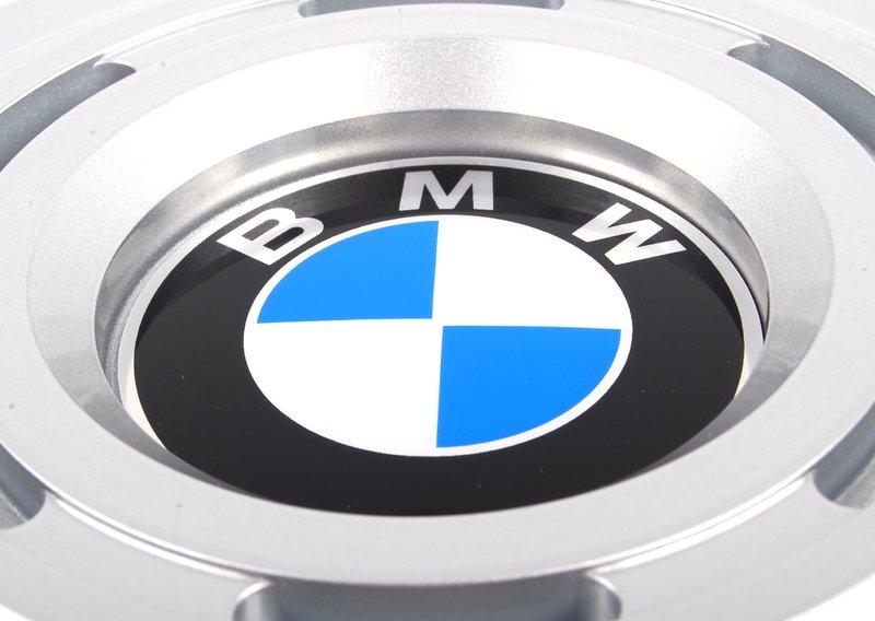 Колпак ступицы колеса