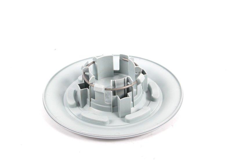 Колпак ступицы колеса