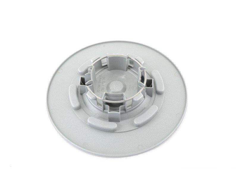 Колпак ступицы колеса