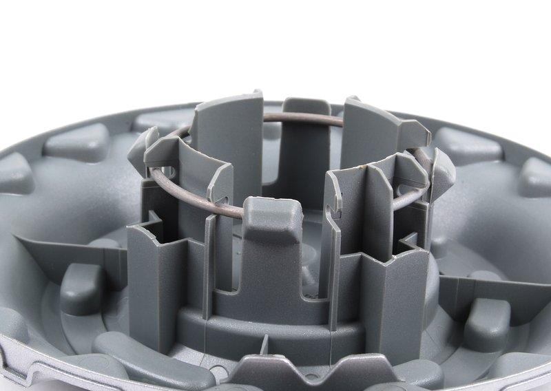 Колпак ступицы колеса