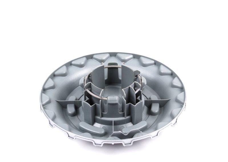 Колпак ступицы колеса