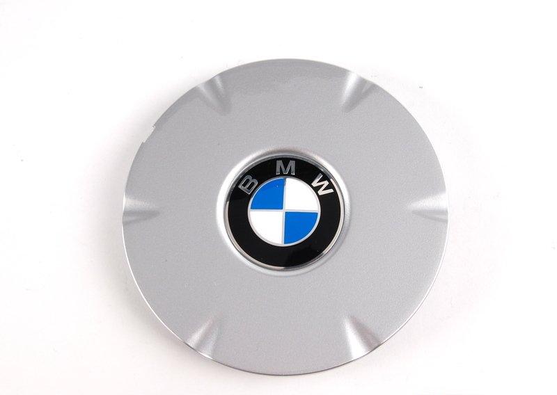 Колпак ступицы колеса