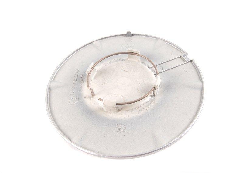 Колпак ступицы колеса