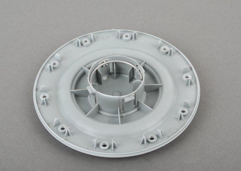 Колпак ступицы колеса weiss