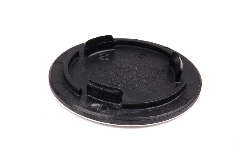 Щиток с эмблемой