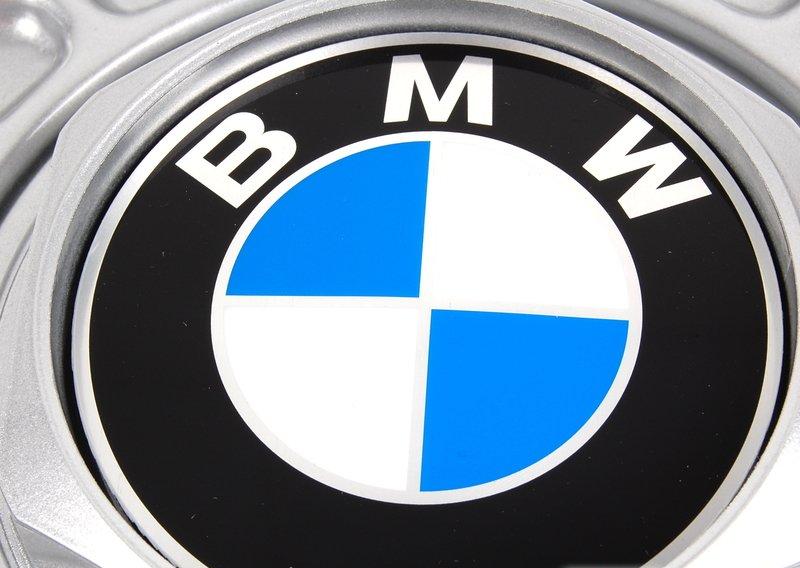 Колпак ступицы колеса