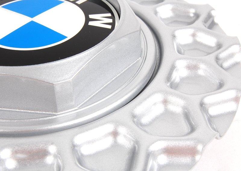 Колпак ступицы колеса