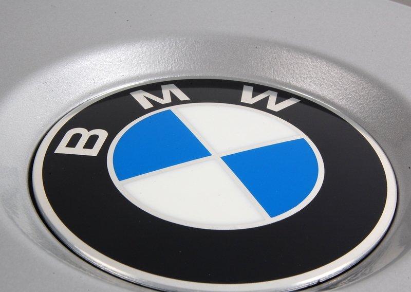 Колпак ступицы колеса