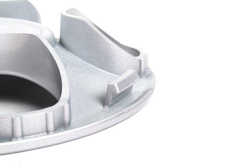 Колпак ступицы колеса