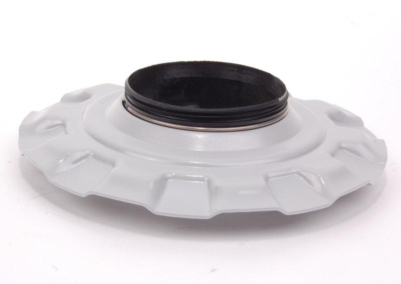 Колпак ступицы колеса