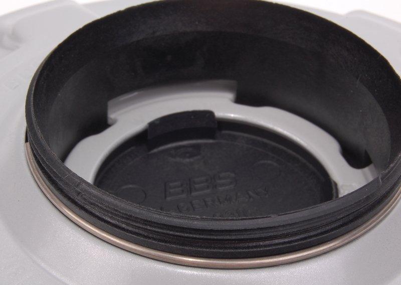 Колпак ступицы колеса