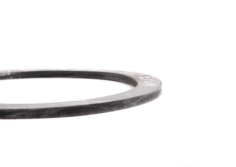 Резиновое кольцо