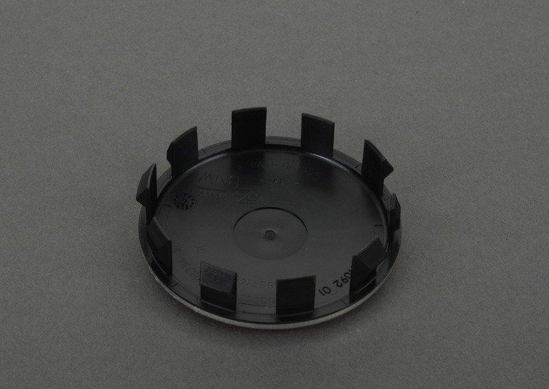 Колпак ступицы колеса MINI F57/54/60/55/56