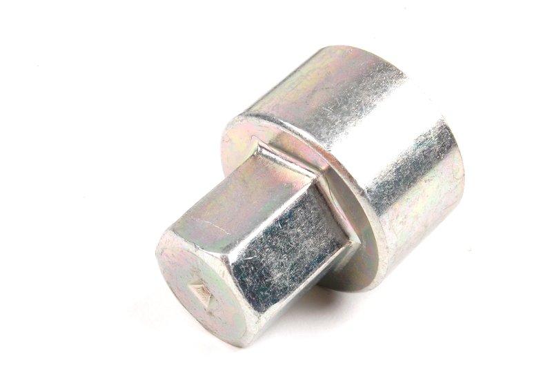 Комплект фиксаторов колесного болта