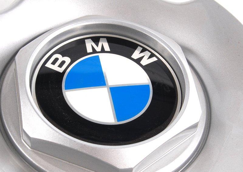 Колпак ступицы колеса