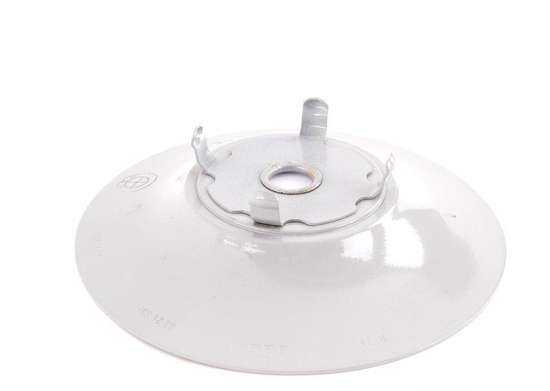 Колпак ступицы колеса