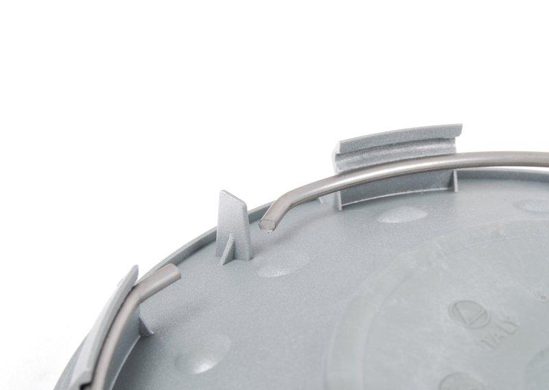 Колпак ступицы колеса