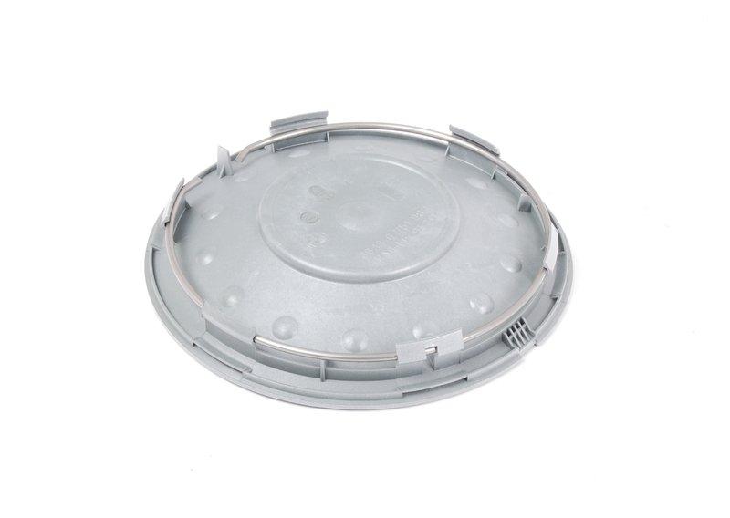 Колпак ступицы колеса