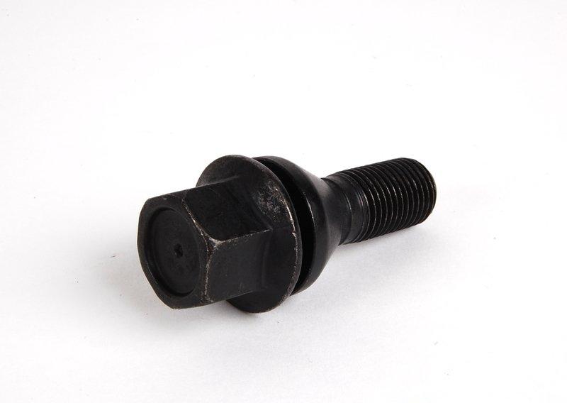 Колесный болт  E67 E53 Phantom RR1