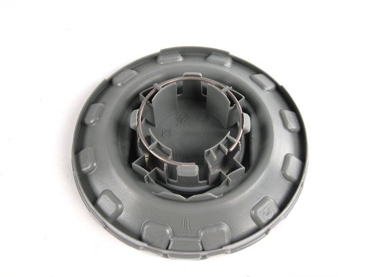 Колпак ступицы колеса