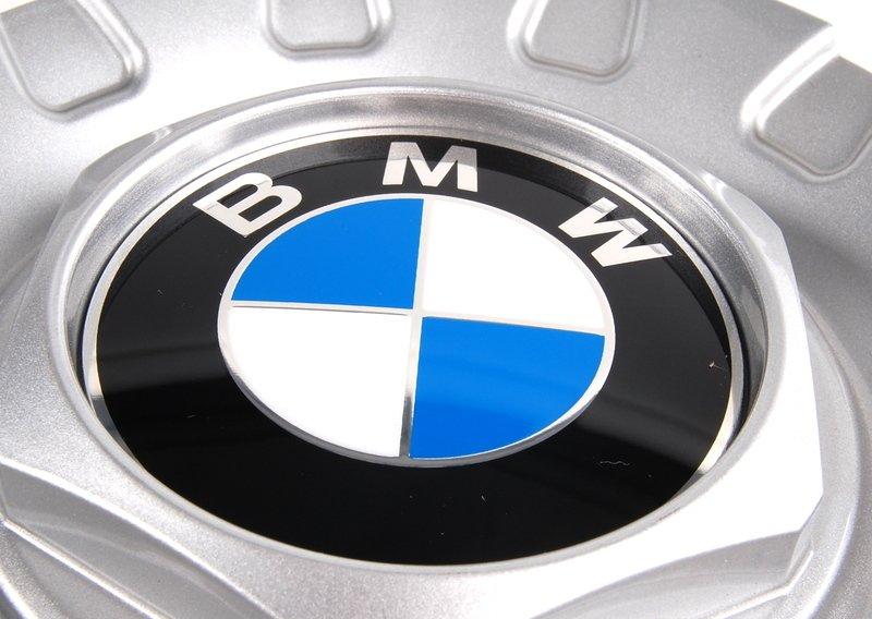 Колпак ступицы колеса